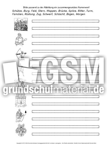 Mittelalter-Zusammenge-Nomen-Druck-1-7.pdf
